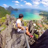 Отзыв от Ратмир - Visa DTV