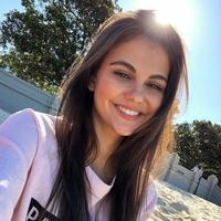 Отзыв от Наталья - виза ДТВ